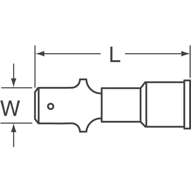 94808 3M  Conectores de desconexión rápida